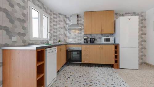 Edificio El Baifo Loco - Milena - Photo 5