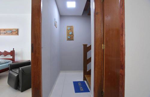 Casa temporada Cabo Frio Praia do Peró - Foto 18