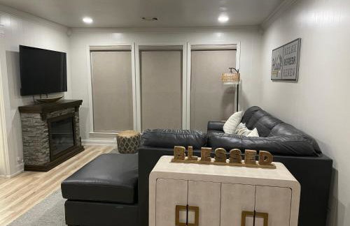 Hugo Cozy Cottage - Foto 8