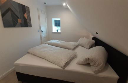 FH Magnolia fuer 12 Pers. mit Terrasse + Dachterasse - Foto 16