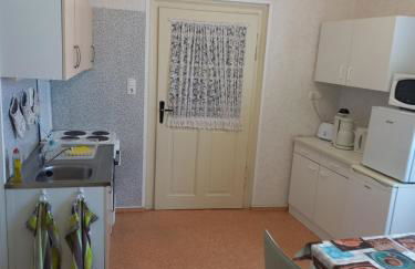 Ferienwohnung Familie Rudolf - Foto 9