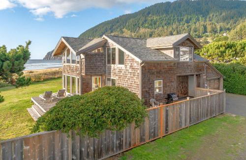 Neahkahnie Treasure - Foto 59