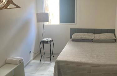 Economize e aproveite a região ou descanse para o voo - 24h - Foto 16