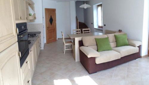 Appartamenti Meoti - Foto 2