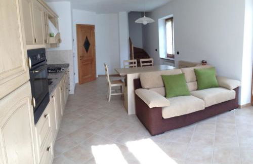 Appartamenti Meoti - Foto 2