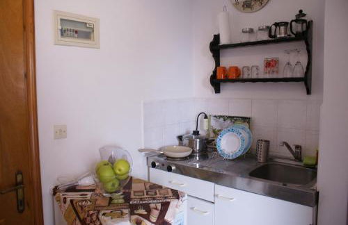 Nancy Rooms - Foto 38