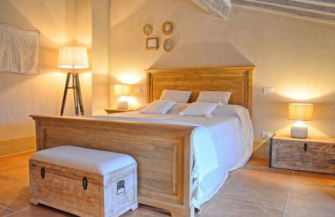 Podere Ortaglia di Sotto - Foto 15