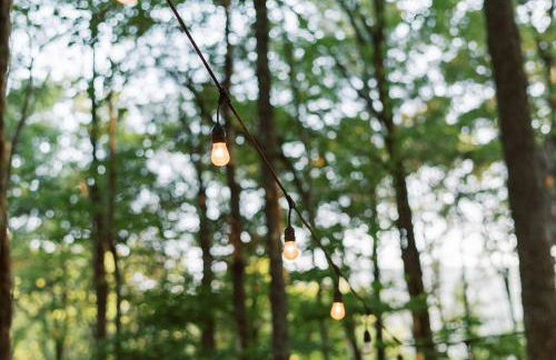 Secluded 4WD Getaway with Mountain Views and Hot Tub - Foto 42