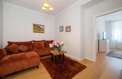 Apartment Rahela - Foto 24