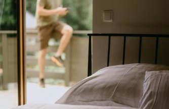 Na Górce Zamkowej - Foto 39