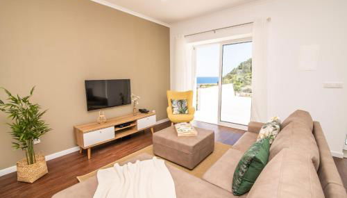 Casa do Outeiro with Heated Pool 30C - Photo 4