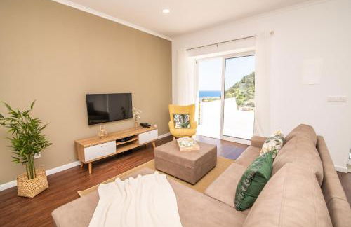 Casa do Outeiro with Heated Pool 30C - Photo 4