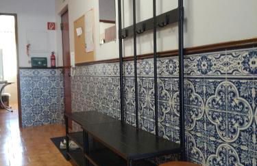 Apartamento Solvita - Foto 17