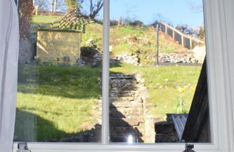 3 St Gilbert Street - Photo 26