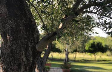 L'Eremo Luxury Apartments - Foto 56