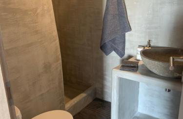 Villa Aphrodite - Foto 56
