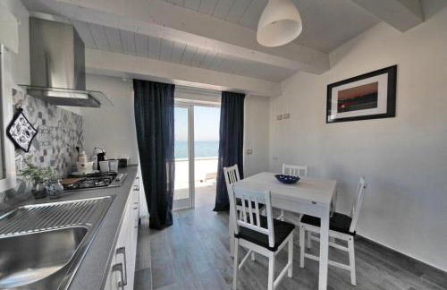 Amareilmare1 - Foto 9