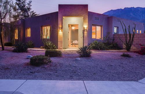 Sun Haven Escape by ACME House Company - Foto 49