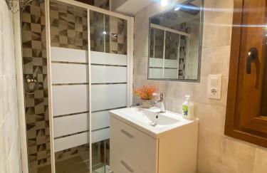 Apartamento El rincón de Jezabel - Foto 22