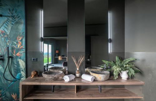 Brand New! Feronia, where Nature feeds your soul. - Foto 26