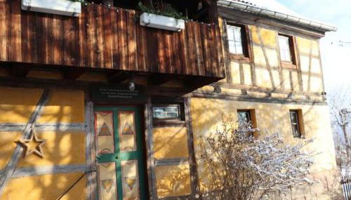 Wohnen im Denkmal - Photo 5