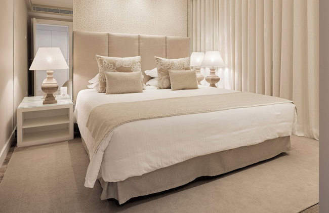 Vila Balaia - Luxury Boutique Villas - Foto 20