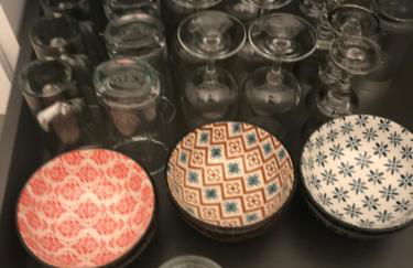 Appartement villa toit terrasse - Foto 41