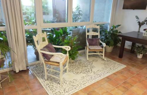 Casabobastro - Foto 6