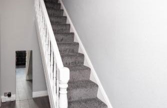 3-Bed Coastal Retreat - Foto 7