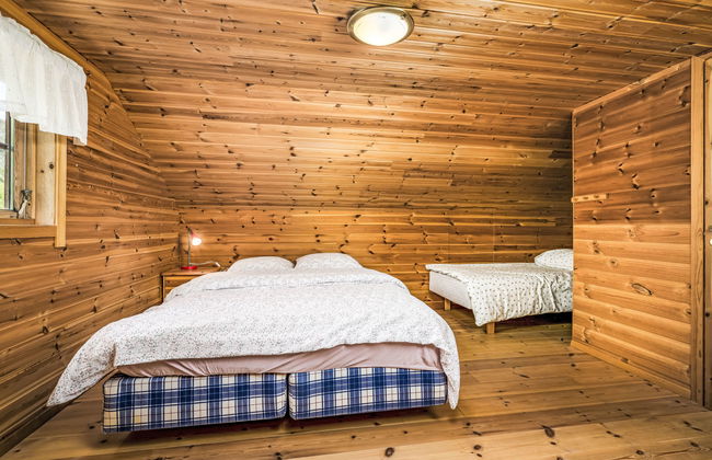 Myravatnet - Foto 20