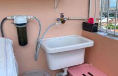 Apartamento Próximo a Basilia para Cop 30 - Foto 7