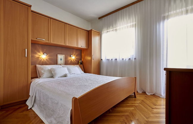 Villa Ivana - Photo 2