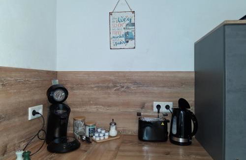 Apartment Aigner - Foto 11