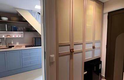 The Home São Miguel do Gostoso by Liiv - Foto 61