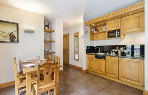 Vallorcine Mont Blanc - Foto 63