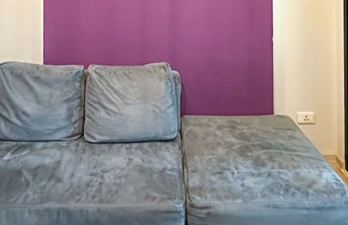 The BASE Central Pattaya By INH Global - Foto 37