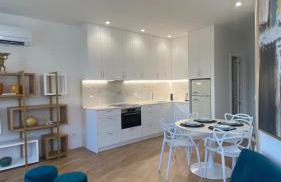 FERREIRA'S HOUSE Viana do Castelo - Foto 13