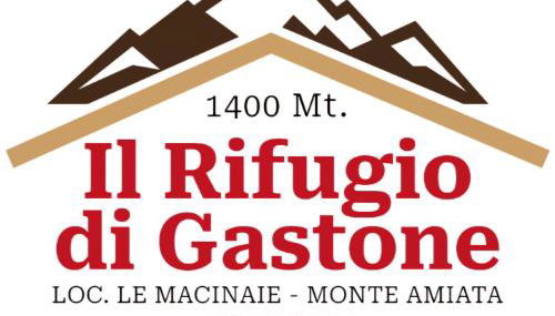 IL RIFUGIO DI GASTONE - Monte Amiata - Macinaie - - Foto 5