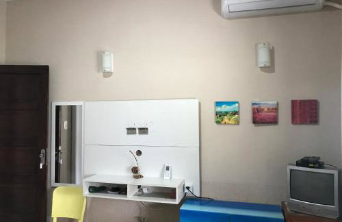 Casa com piscina - Praia da Penha - Foto 30