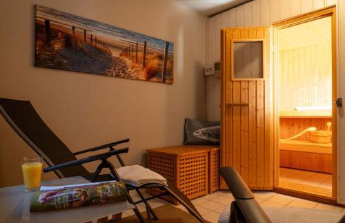 LITZKOW 13802 - Photo 24