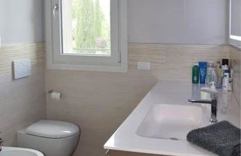 Bella Vita - Foto 44