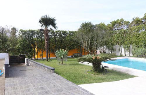 Casa da Quinta - Photo 25