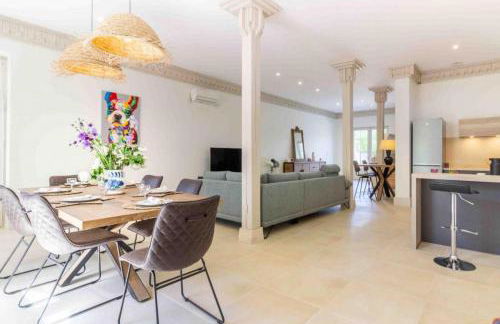 Dreams of Alaric - Photo 34