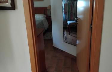 Vila Isabel - Foto 19