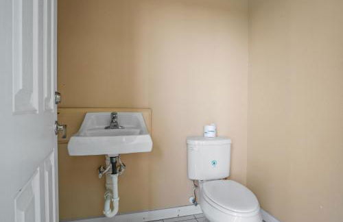 Tequila Sunrise - Foto 29