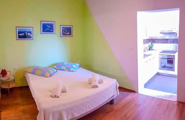 Apartments Ser Zane - Foto 36