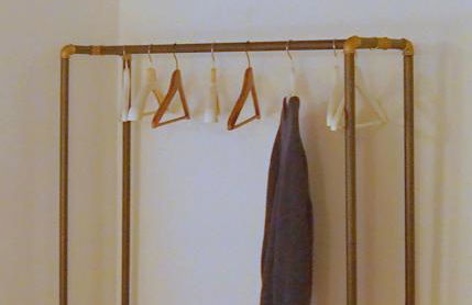 Monte do Alentejo | Cozy Cottage - Foto 32