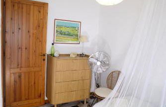 TopFloor apt with furnished terrace near the sea - Photo 46