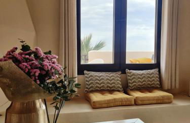 Los Altos Villa 51 - Casa de Ensueño mit 3 Schlafzimmern, 3 Bädern, 4 Terrassen, Panoramaausblick - Foto 7