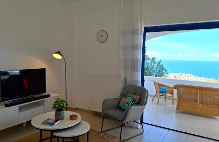 Villa Dragonfly - Photo 3